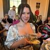 loraboyadjieva